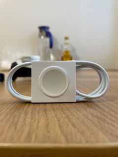 （分類：）位於 。 由 _jbmt_ 提交（商品編號 1128162838，圖片 1）。簡介： 。