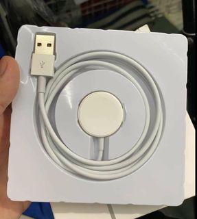 Applewatch Charger