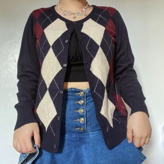(Category: ) located in . Submitted by clnkamimura (Listing ID 1128153186, Image 1). Description: .