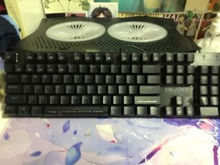 (Category: ) located in . Submitted by rukiyochan (Listing ID 1128288877, Image 1). Description: .