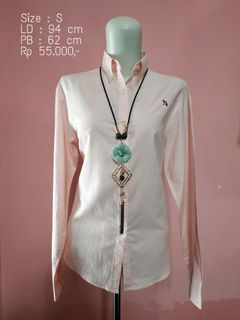 (Kategori: ) berada di . Dikirim oleh celestialshop (ID iklan 1128161984, Gambar 1). Deskripsi: .