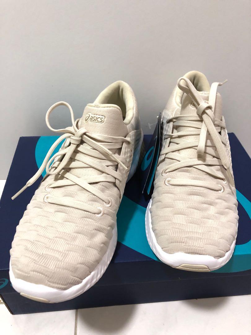 ASICS GEL KENUN KNIT MX Women Running and Walking Shoe . Women s