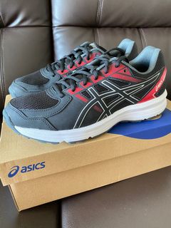 تدريجي الأسلاك عضلي asics gel stormhawk opinie - pharma-chemicalsafety.com