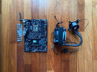 (Category: ) located in . Submitted by muhdafifz_ (Listing ID 1128175374, Image 1). Description: .