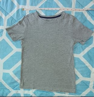 (Category: ) located in . Submitted by anneberry (Listing ID 1128187696, Image 1). Description: .