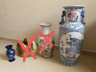 (Category: ) located in . Submitted by leegck (Listing ID 1128153576, Image 1). Description: .