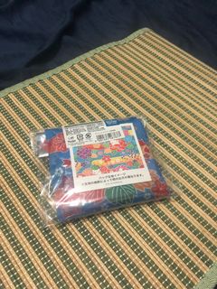 （分類：）位於 。 由 ying1227 提交（商品編號 1128267620，圖片 1）。簡介： 。