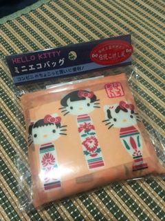（分類：）位於 。 由 ying1227 提交（商品編號 1128268128，圖片 1）。簡介： 。