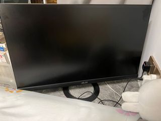 （分類：）位於 。 由 marcotkh112 提交（商品編號 1128261001，圖片 1）。簡介： 。