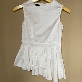 (Kategori: ) berada di . Dikirim oleh fyciamadeleine (ID iklan 1128249887, Gambar 1). Deskripsi: .