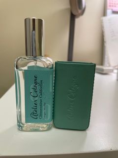 （分類：）位於 。 由 daily_items_makeup 提交（商品編號 1128230555，圖片 1）。簡介： 。
