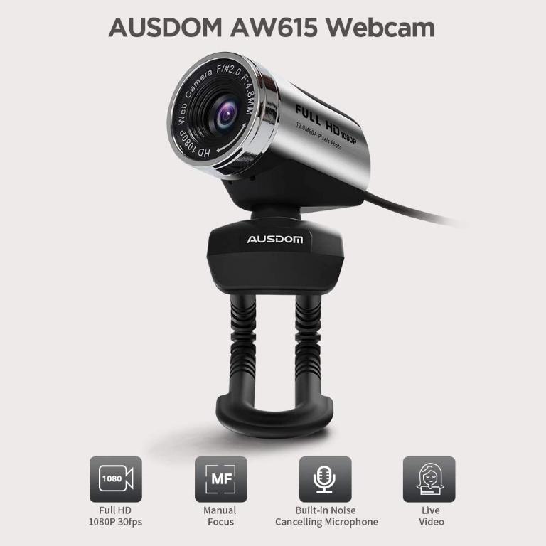 webcam 90 degree fov
