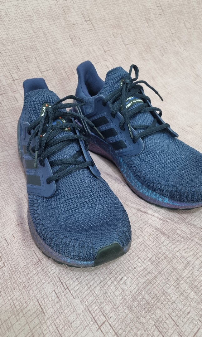 Adidas fv8450 hotsell