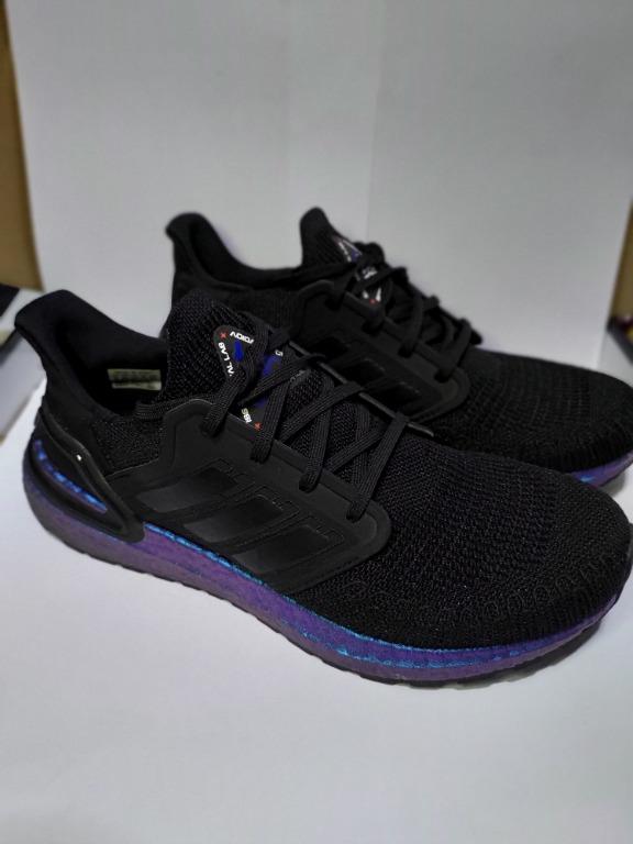 Eg1341 adidas deals