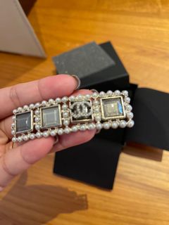 (Category: ) located in . Submitted by 25101994 (Listing ID 1128147300, Image 1). Description: .