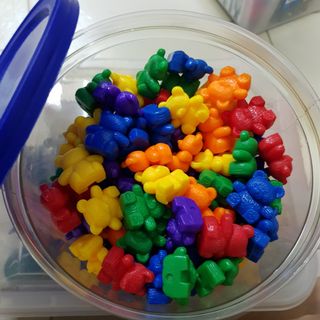 (Category: ) located in . Submitted by magicpeartree (Listing ID 1128266240, Image 1). Description: .