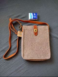 （分類：）位於 。 由 good_stuff_to_buy 提交（商品編號 1128114042，圖片 1）。簡介： 。