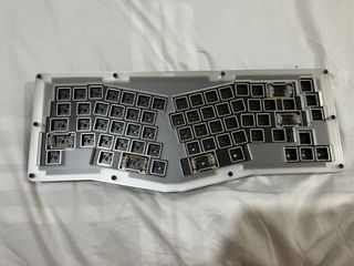 (Category: ) located in . Submitted by paolopaz (Listing ID 1128157167, Image 1). Description: .