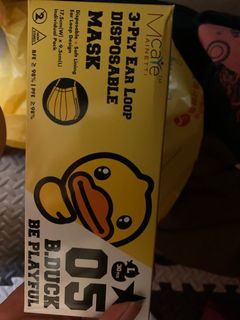 （分類：）位於 。 由 yesstupid 提交（商品編號 1128251219，圖片 1）。簡介： 。