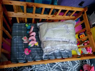 (Category: ) located in . Submitted by lorzolivar (Listing ID 1127143272, Image 1). Description: .