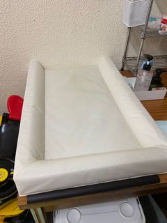 (Category: ) located in . Submitted by kdjasa (Listing ID 1128209632, Image 1). Description: .