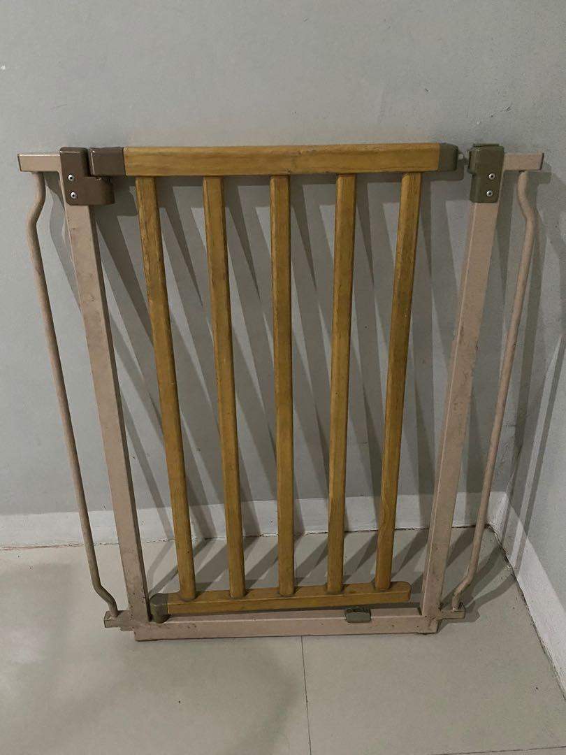 Mothercare Wooden Stair Gate atelieryuwa.ciao.jp