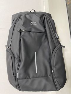 （分類：）位於 。 由 sasmeyer 提交（商品編號 1128216741，圖片 1）。簡介： 。