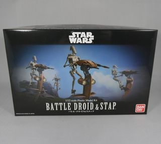 (Category: ) located in . Submitted by isellreplicas (Listing ID 1128133175, Image 1). Description: .
