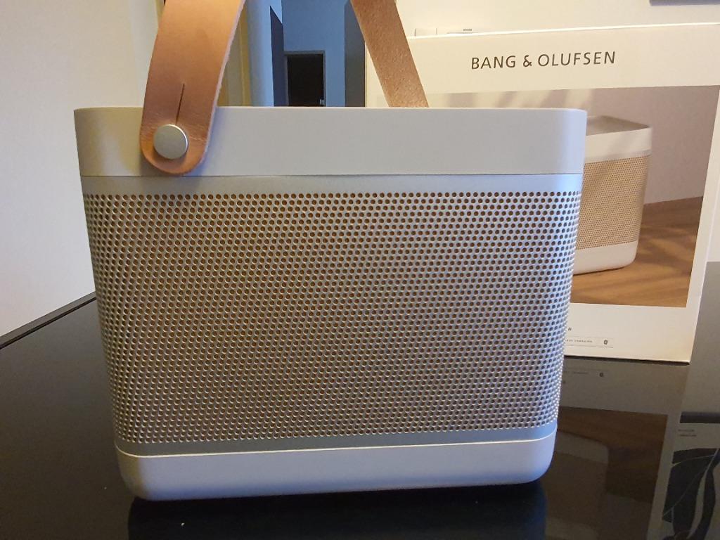 Beolite outlet