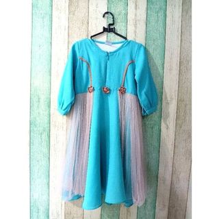 (Kategori: ) berada di . Dikirim oleh ahy_azz (ID iklan 1128109050, Gambar 1). Deskripsi: .