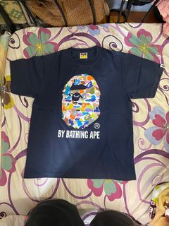 （分類：）位於 。 由 bapexsup 提交（商品編號 1128107073，圖片 1）。簡介： 。