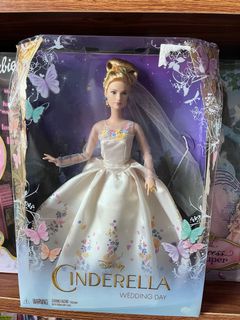 (Category: ) located in . Submitted by mrngoo123 (Listing ID 1128160990, Image 1). Description: .