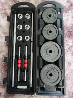 (Category: ) located in . Submitted by subash.ramone (Listing ID 1128199041, Image 1). Description: .