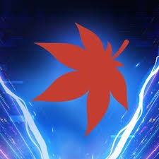 (Category: ) located in . Submitted by abzhu (Listing ID 1128137158, Image 1). Description: .