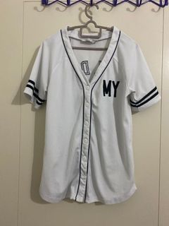(Category: ) located in . Submitted by discountpreloved (Listing ID 1128255986, Image 1). Description: .