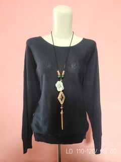 (Kategori: ) berada di . Dikirim oleh celestialshop (ID iklan 1128204866, Gambar 1). Deskripsi: .