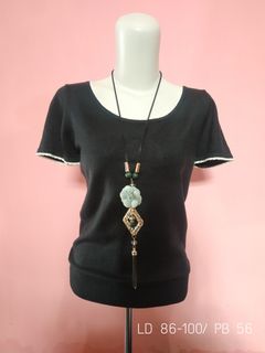 (Kategori: ) berada di . Dikirim oleh celestialshop (ID iklan 1128204283, Gambar 1). Deskripsi: .