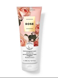 （分類：）位於 。 由 rose.and.pose 提交（商品編號 1128096623，圖片 1）。簡介： 。