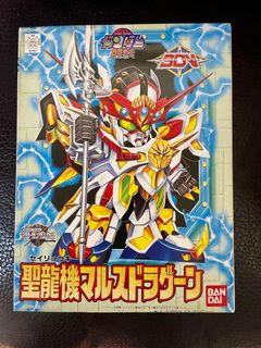 （分類：）位於 。 由 lwkbb2020 提交（商品編號 1128278549，圖片 1）。簡介： 。