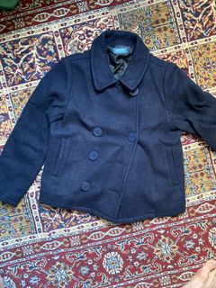 （分類：）位於 。 由 on721 提交（商品編號 1128128923，圖片 1）。簡介： 。