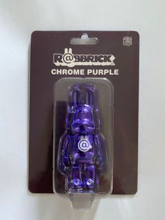 （分類：）位於 。 由 primehk 提交（商品編號 1128176985，圖片 1）。簡介： 。
