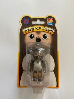 （分類：）位於 。 由 primehk 提交（商品編號 1128174446，圖片 1）。簡介： 。