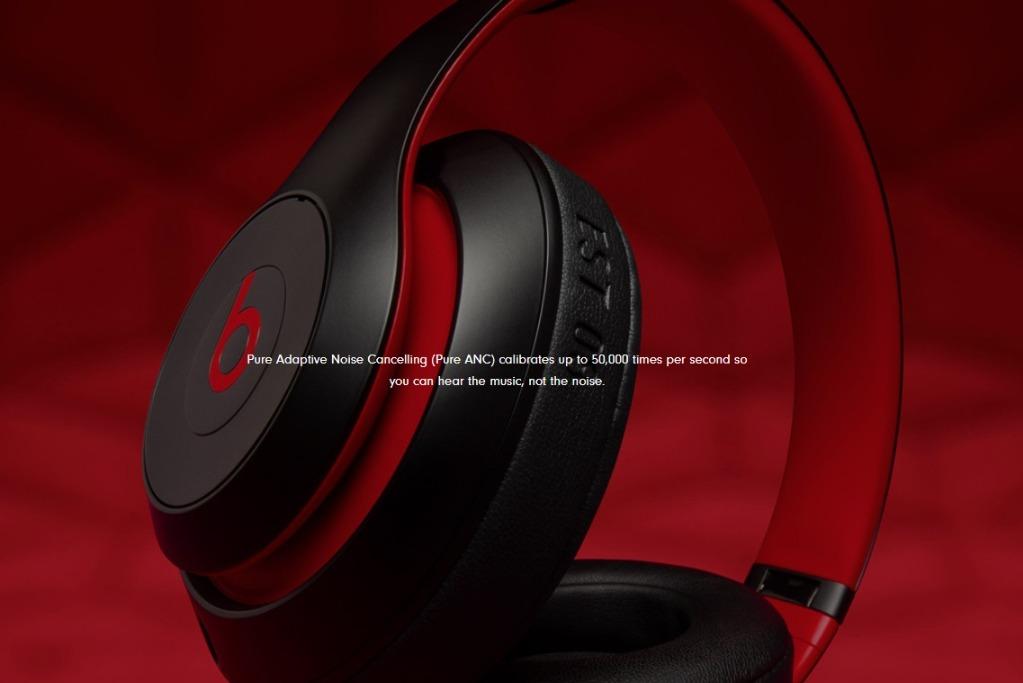 Beats solo 3 decade edition shop
