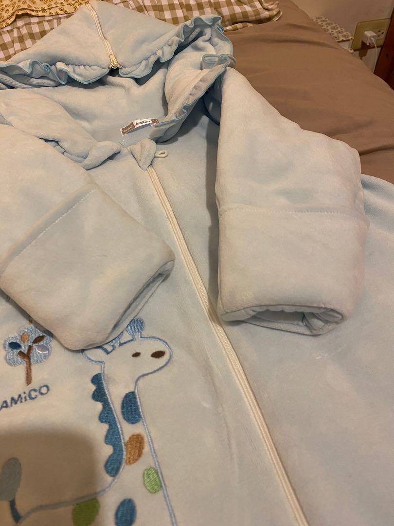 Amico 嬰兒床 嬰幼童家具 寢具優惠推薦 嬰幼童與母親2021年12月 蝦皮購物台灣