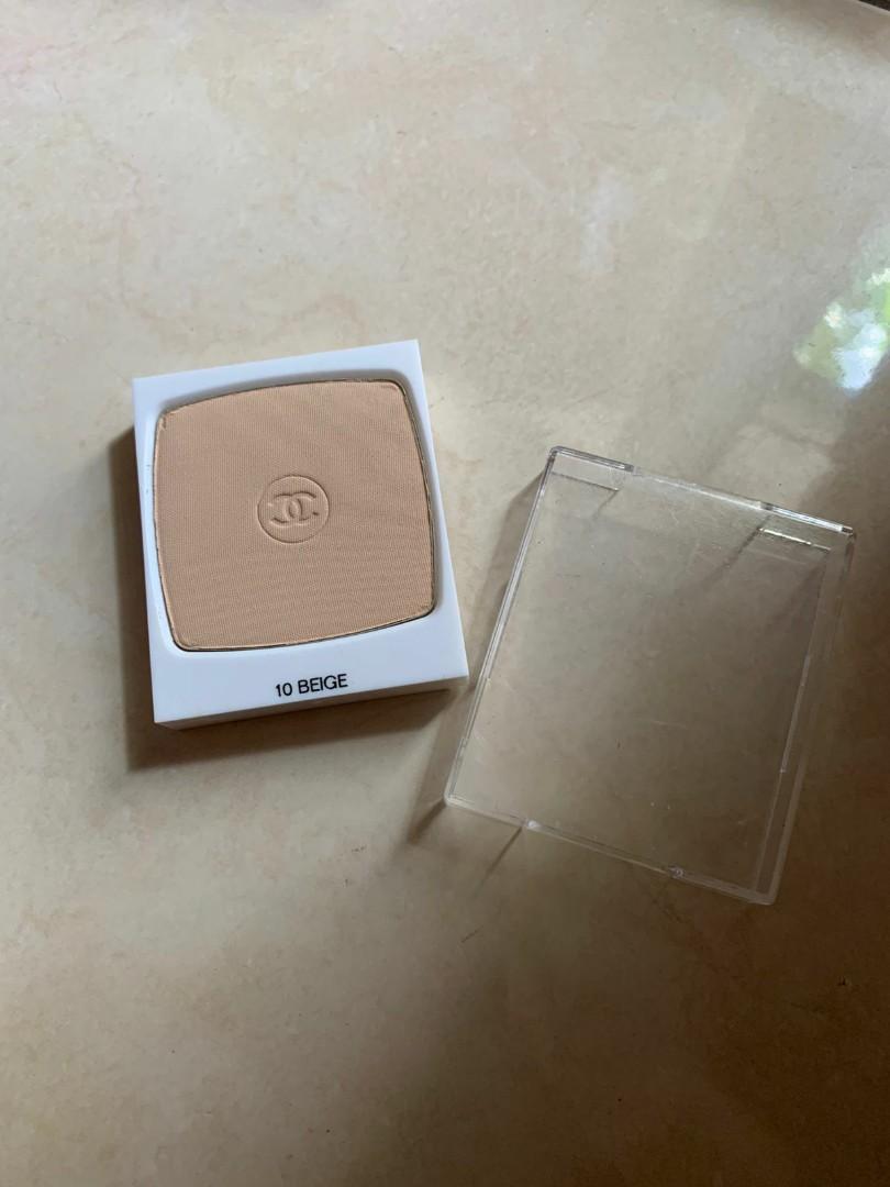 Bedak chanel powder full size refill Sephora mac vs bbw cdp cle de peau dior benefit tarte too faced clinique abh Anastasia Beverly hills marc jacobs