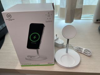 (Category: ) located in . Submitted by chyuan78 (Listing ID 1128157548, Image 1). Description: .