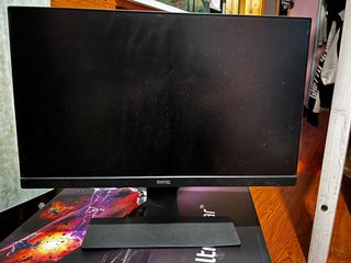 （分類：）位於 。 由 billy3438 提交（商品編號 1128271923，圖片 1）。簡介： 。