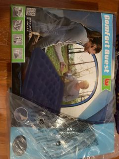 (Category: ) located in . Submitted by giselle16 (Listing ID 1128217375, Image 1). Description: .