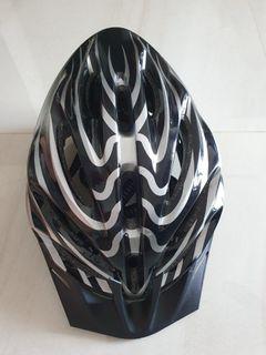 Bicycle Helmet