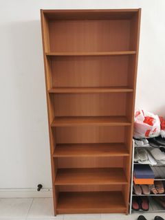 (Category: ) located in . Submitted by tauyoung (Listing ID 1128137938, Image 1). Description: .